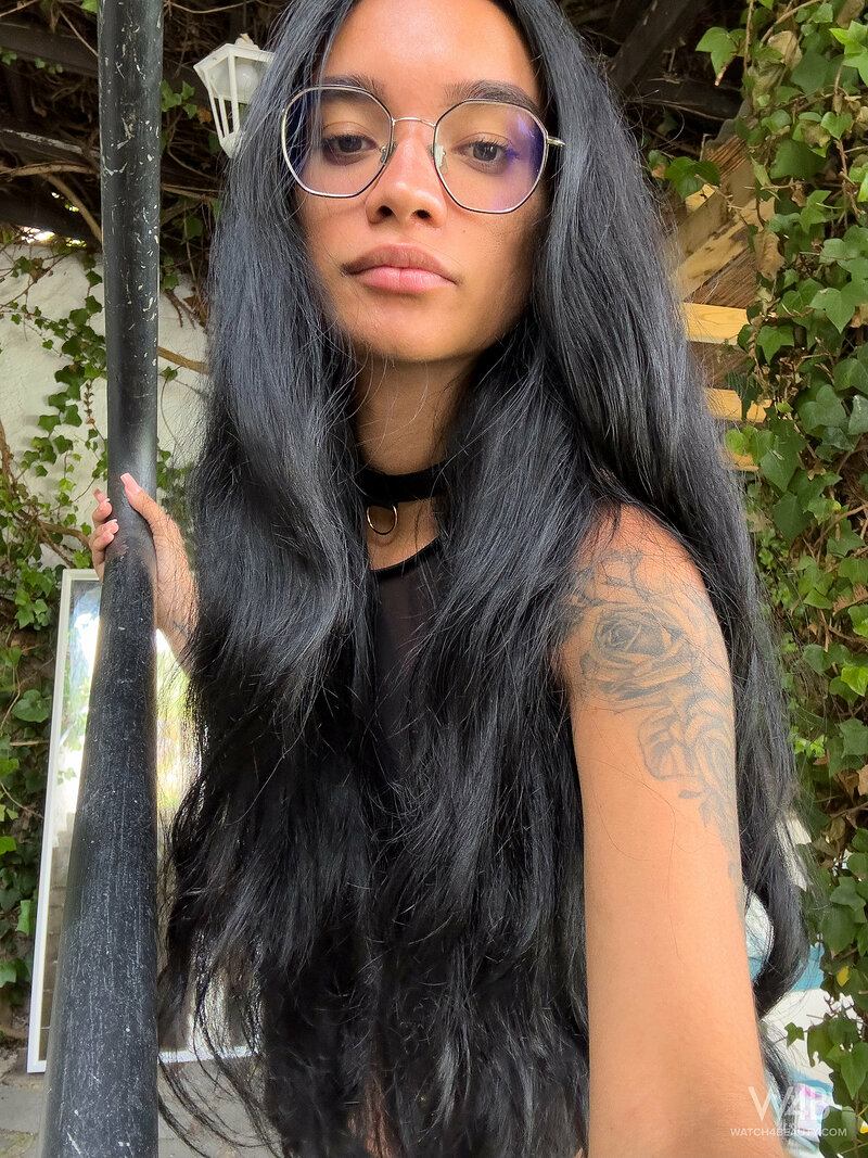 Проститутка Евгения